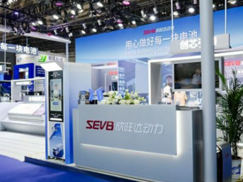 ϵȫQ _(d)x܇(ch)r(ji)ֵͻ