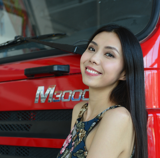 d9cf8b210b185f2a07251c699290cb76.jpg