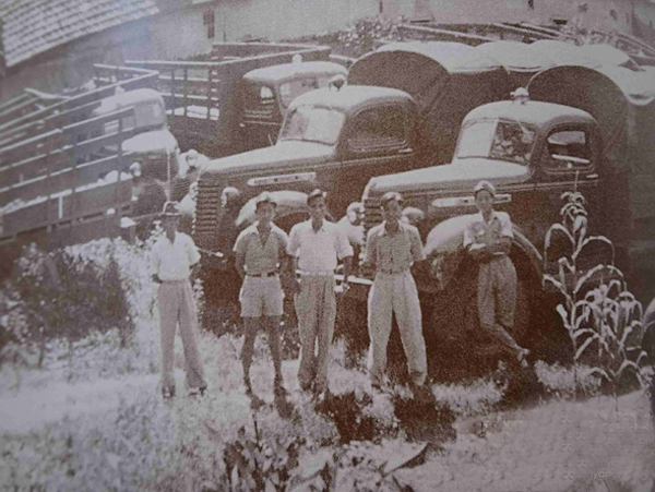 D13 ᾒ·ϵ棨DODGE\ݔ܇.jpg