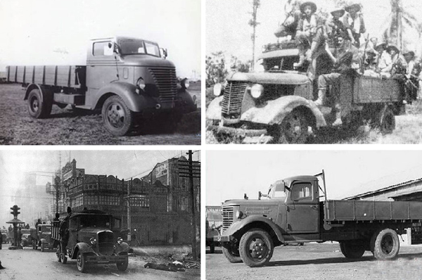 D16 ծa80Ϳ܇ϣSһͿ܇ϣ94ʽ܇ծa180܇.jpg