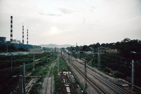 image001.jpg