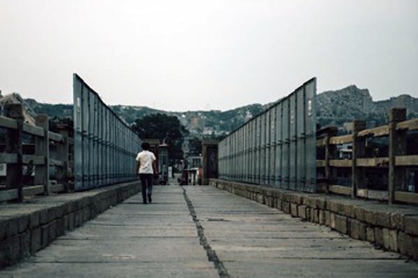 image002.jpg
