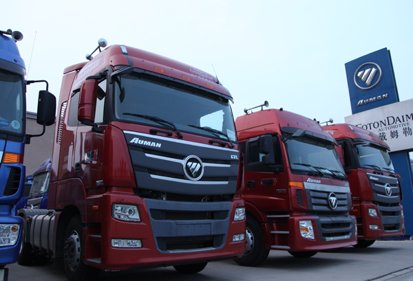 ݲL 512.JPG
