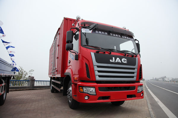 JACc{˾_(d) 221.JPG