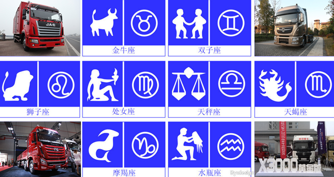 12ѵ{Щ