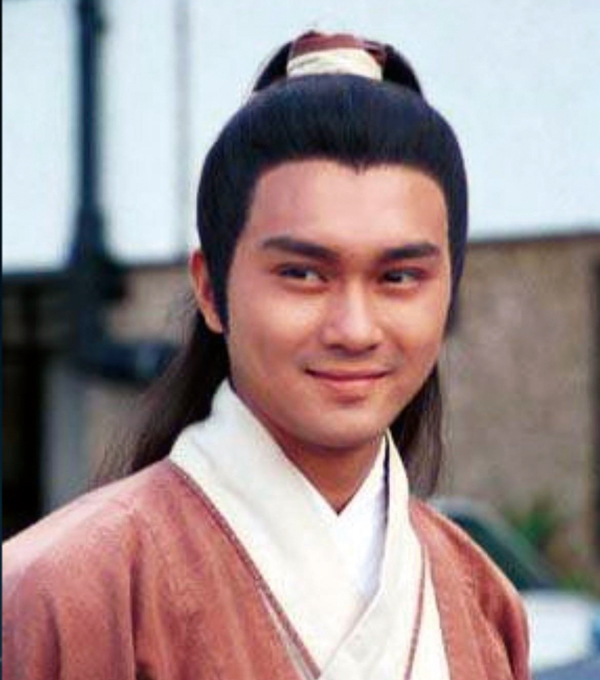 mjhkf0a4.jpg