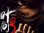 ~3:E⏡Ҫ߅ˡ
