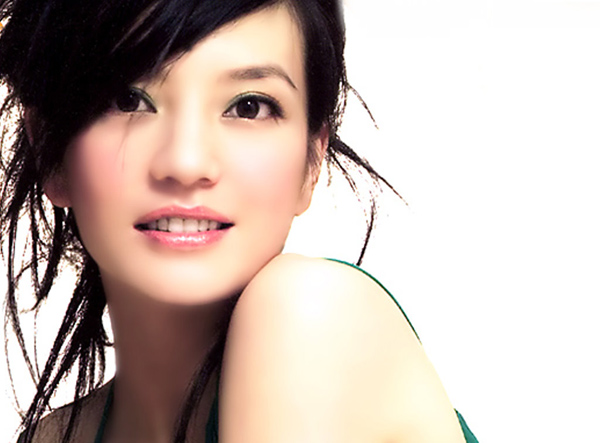 acf91a4c007866e9d72afced.jpg