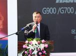 HANVANhL(fng)ϵЮa(chn)ƷWҫ2016H܇չ