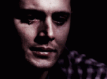 7ff]뵽 ӲpʾȻ(hu)I(lng)