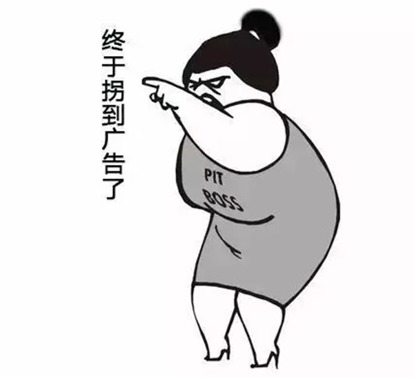 640.webp (6).jpg