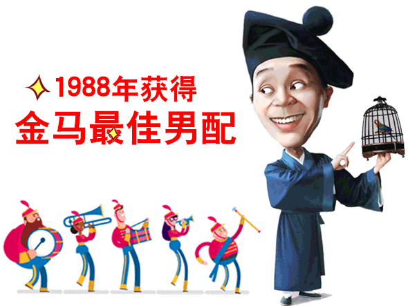 image002.gif