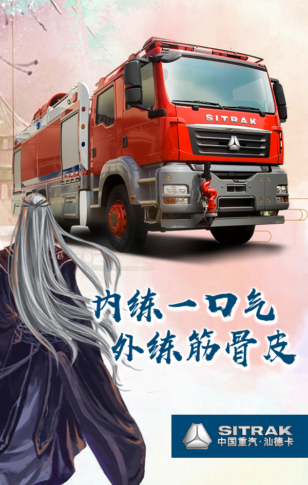 ǵ¿--1.jpg