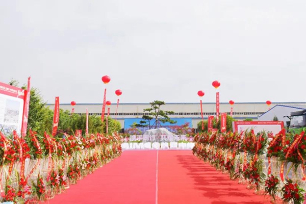 DƬ1.jpg