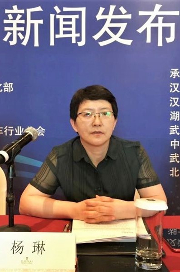 DƬ20.jpg
