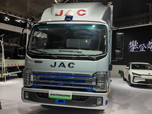 2022I(y)(hu) 1̼+I(lng)Դ׃