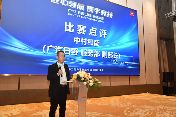 д岿L(zhng)c(din)u(png).JPG