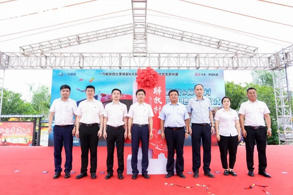 DƬ6.jpg