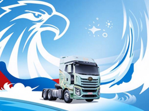 J6VI(lng)ȫW(wng)