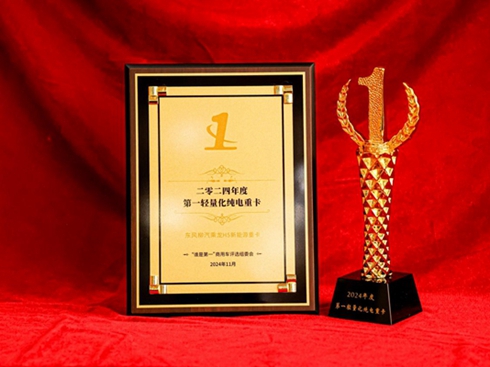 ƌW(xu)6%H5ث@2024ȵһpؿ(jing)