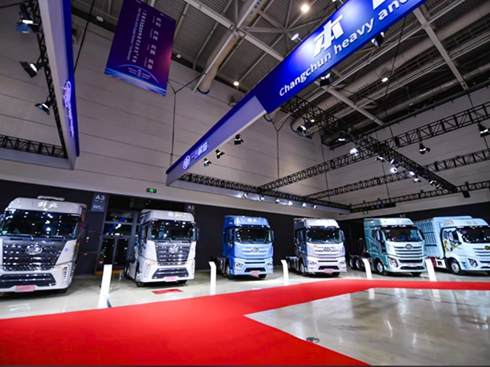 һŰv܇a(chn)Ʒ2025ȫ