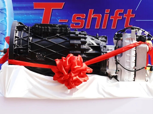 һT-shift 12AMTa(chn)Ʒаl(f)_