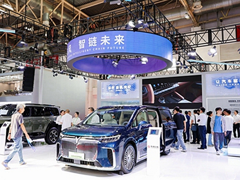 朽ȫ δ |L(fng)܇ӲˡƼ朲