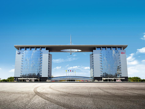 |(zh)|(zh)Ƅ١һ|(zh)԰YT