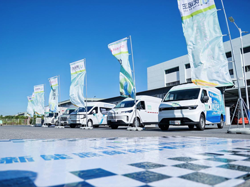 挍ʽwڰˌÃ(yu)\ͨ