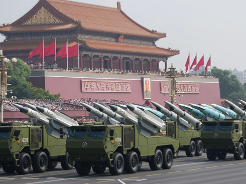 ߴ醱(dn)(dng)aЇؿӲM