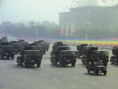 ߶Șsҫ ИI(y)֮TL