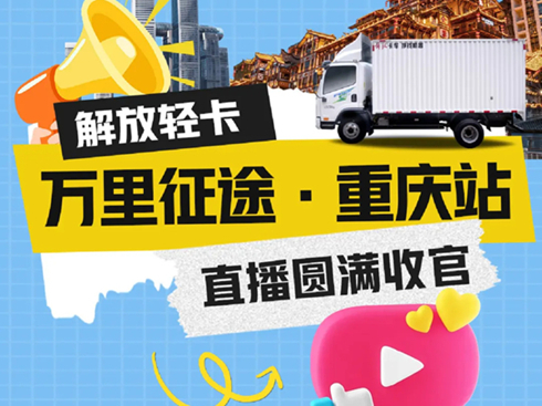 f;ؑcվչӲ˹ԁux܇ٍX(wn)ֿ