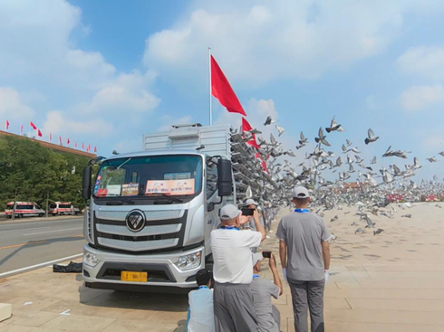 Ʒ|(zh) ؓ(f) ٓ(dn)䡱