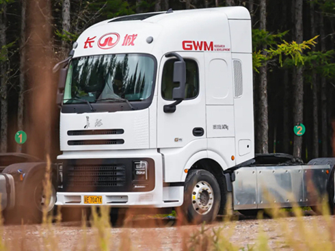 Lؿ`ESG׌ÿһ\ݔڷN