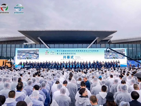 ٱúڽԴؿcкϵy(tng)ɽc(din)