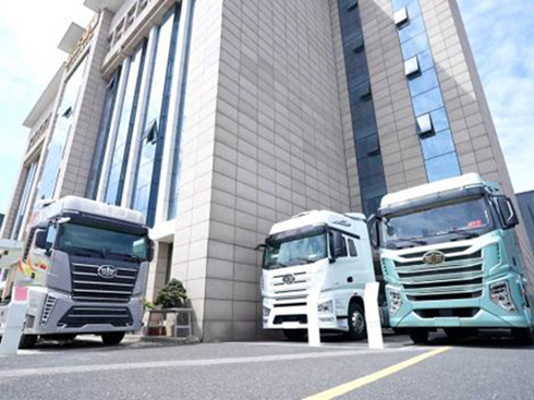 ;J7(chung)I(lng)ꇡ羳Փ