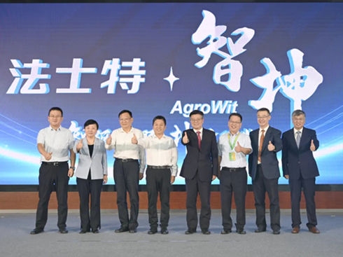 ʿصߌÿƼ(chung)ʢĻ