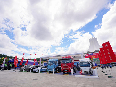 |L(fng)܇|(q)?xn)|˾GɫB(ti)