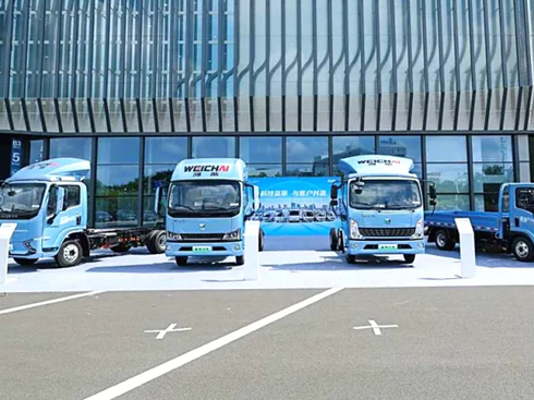 H{ȫ࣬Դ(zhn)L܇l(f)չδ