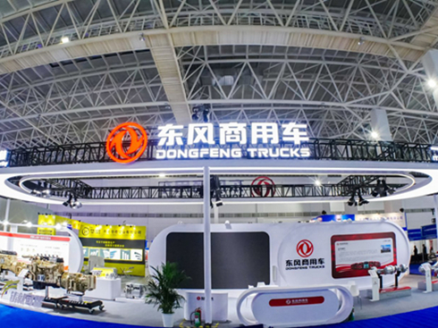 |L(fng)܇ٶʮԴ܇㲿ו