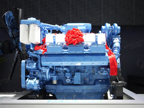 HԪVɽBICES 2025M@I(lng)Ȍ