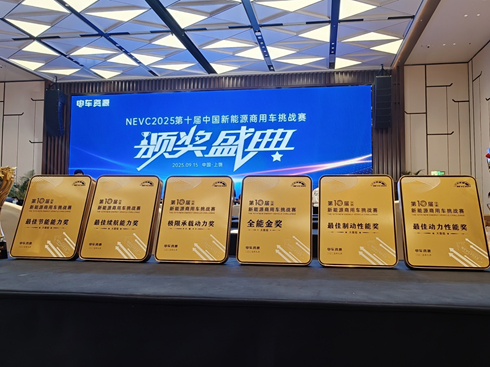 |L(fng)ɷݰl(f)Ƽ(chung)ث@피ِ¶헴