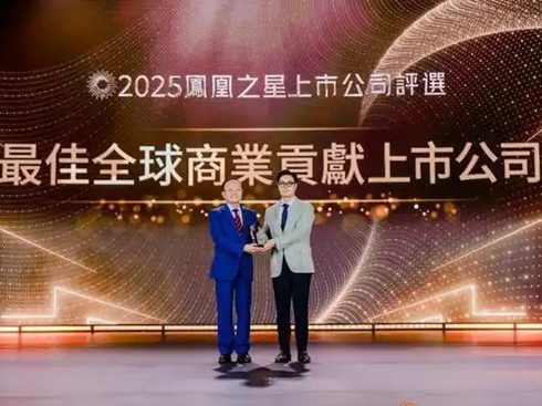 H@P֮ȫ̘I(y)ؕIΏĳ򹲽