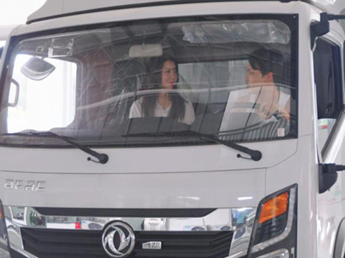 |L(fng)pײ΢̄Ґ؛܇˾C_