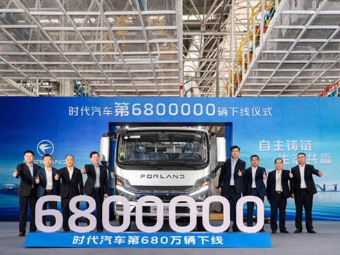 r(sh)܇29T680fv (yng)朅f(xi)ͬ+g(sh)ͻxδ