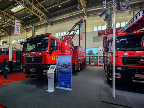 Їԡ(sh)ꑵڶʮһЇHչ