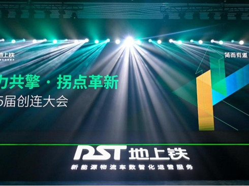 F2025Ä(chung)B(hu)չԴИI(y)c(din)֮