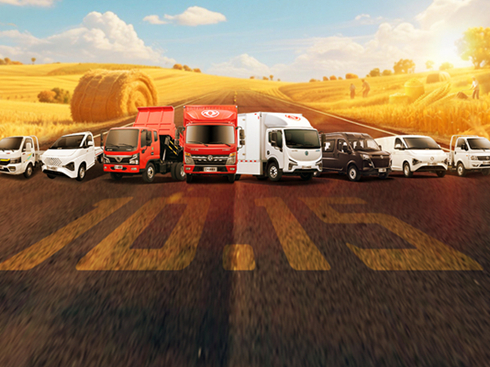 ﹲ|L(fng)ɷ݌J(rn)