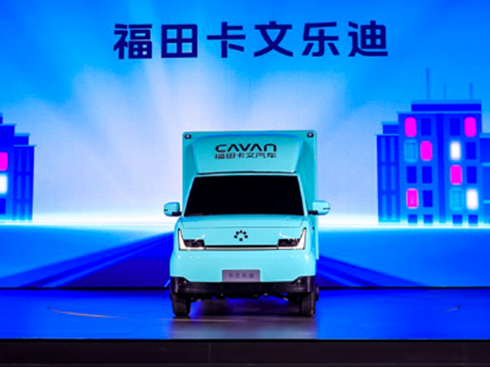 ȫǿ͸￨ĘϽM_60b܇ðU