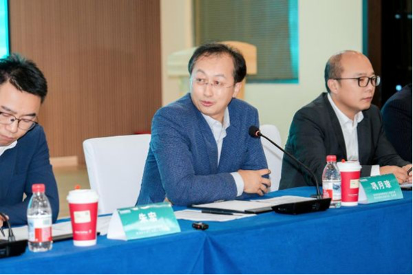   ȫ ܇(ch)_(ki)ؿƼI(lng)·(޸)636.jpg